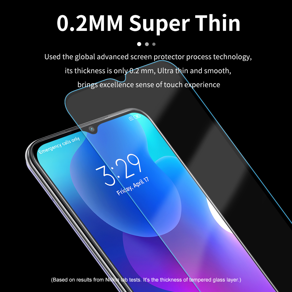 NILLKIN-Amazing-HPRO-9H-Anti-explosion-Anti-scratch-Full-Coverage-Tempered-Glass-Screen-Protector-fo-1693924-2